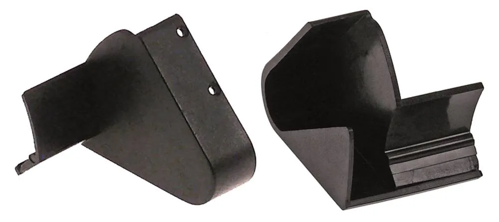 Abdeckung für Mastro FIF0004, FIF0005 für Mikroschalter Höhe 70mm