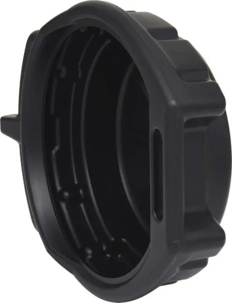 KS Tools Auffangwanne 7,5 Liter Durchmesser 385mm