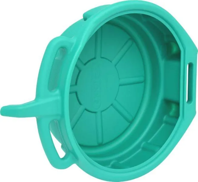 KS Tools Auffangwanne 17 Liter Durchmesser 445mm