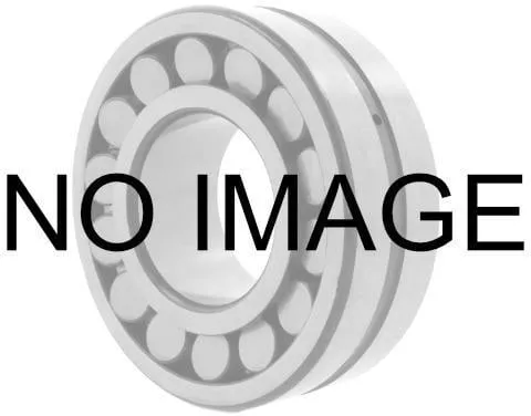 Muttern KM25 ID 125mm AD 160mm Breite21mm 1St./VE UKF