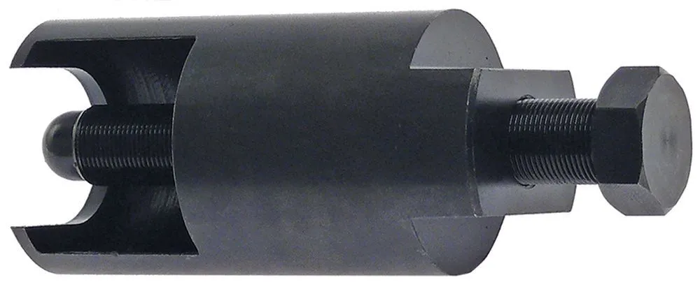 Abzieher M16x1 Länge 100mm SW 24