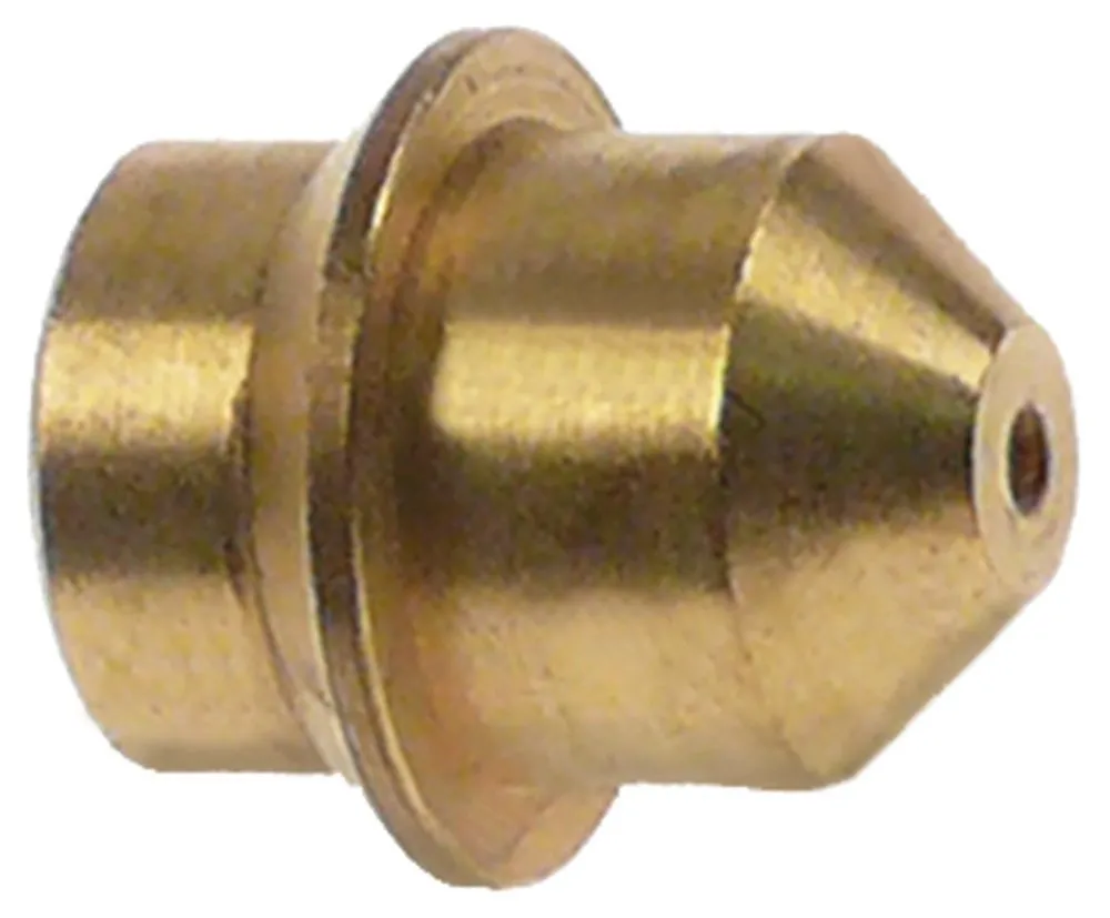 Zanussi Düse für Electrolux MCP/G700, MPN/GI761 Bohrung 2,85mm