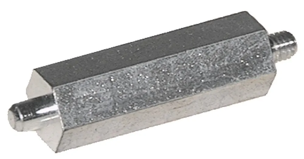 Zanussi Distanzstück für Electrolux HCF/G810, HCF/G1210D