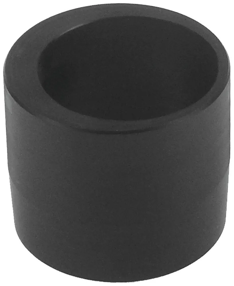 Adapter für Astoria-Cma ø 60mm aus Kunststoff Höhe 50,60mm