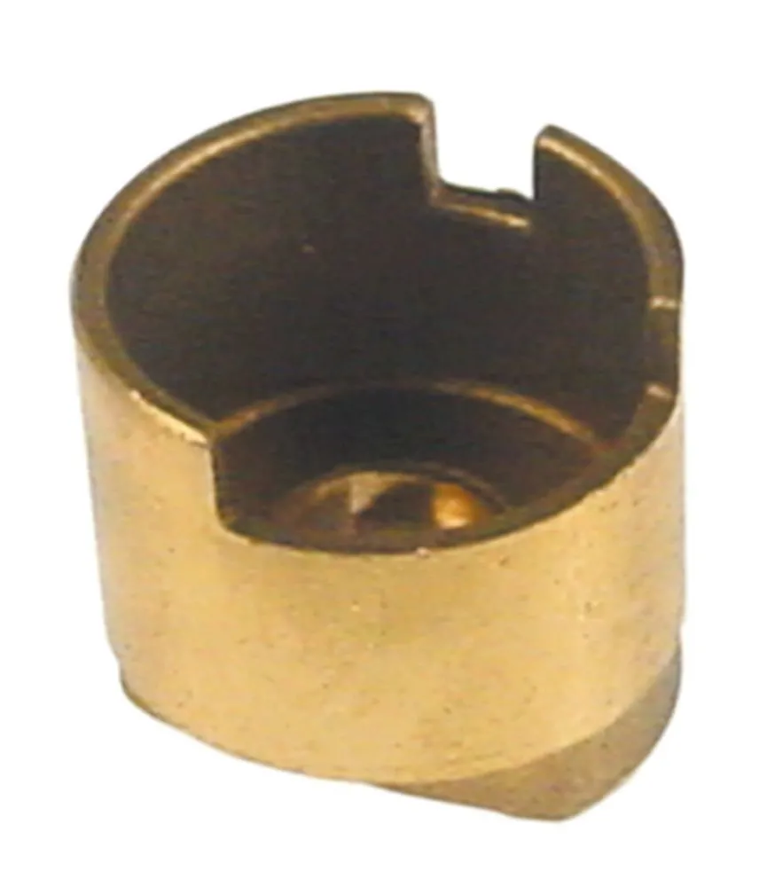 Adapter für Electrolux